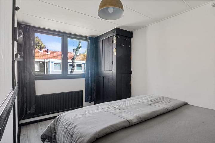 Photo 21 of D. Doniastraat 74