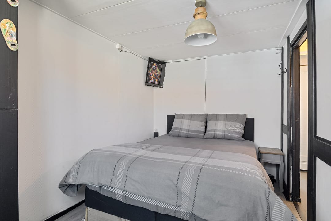 Photo 22 of D. Doniastraat 74