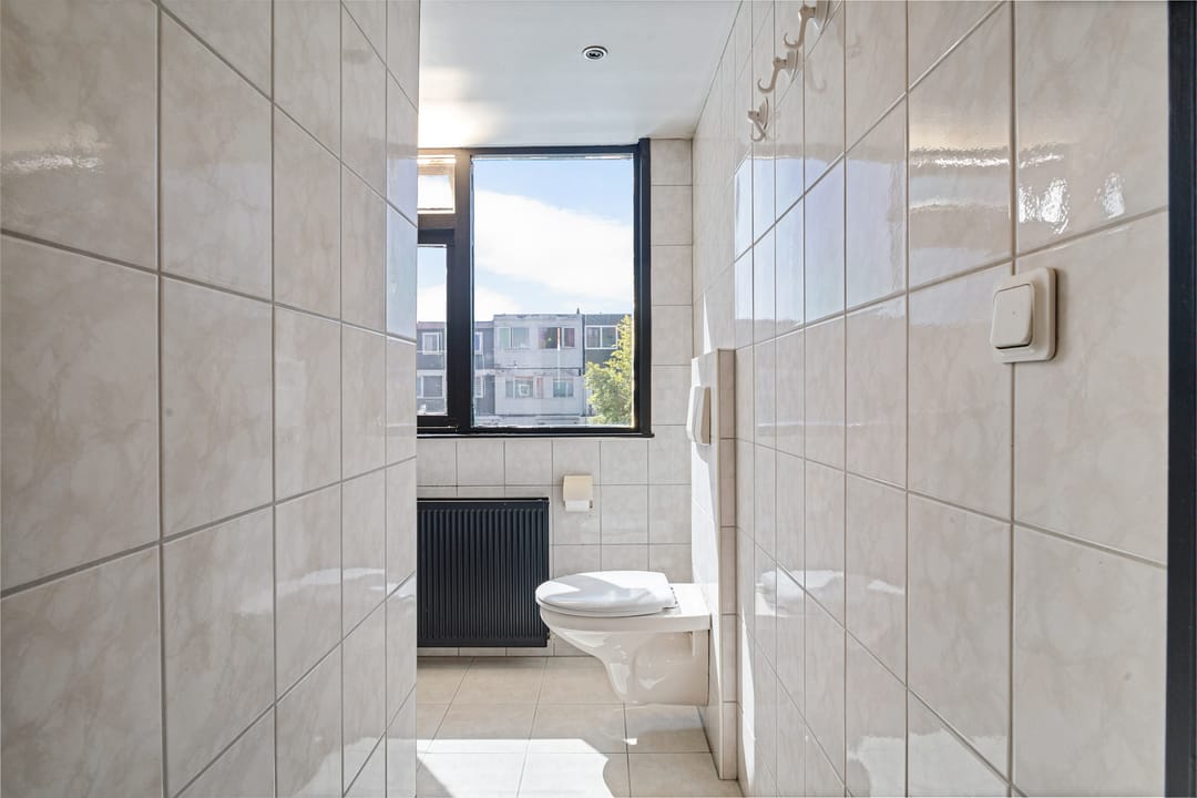 Photo 23 of D. Doniastraat 74