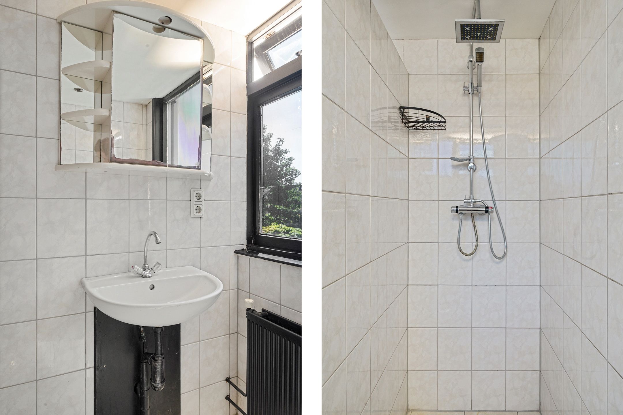 Photo 24 of D. Doniastraat 74