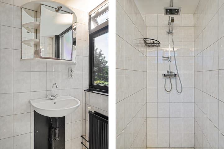 Photo 24 of D. Doniastraat 74