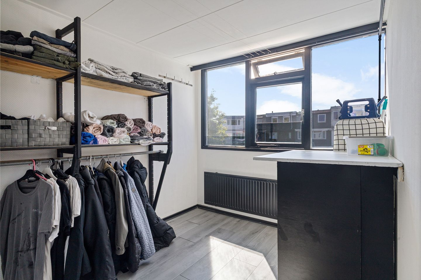 Photo 25 of D. Doniastraat 74