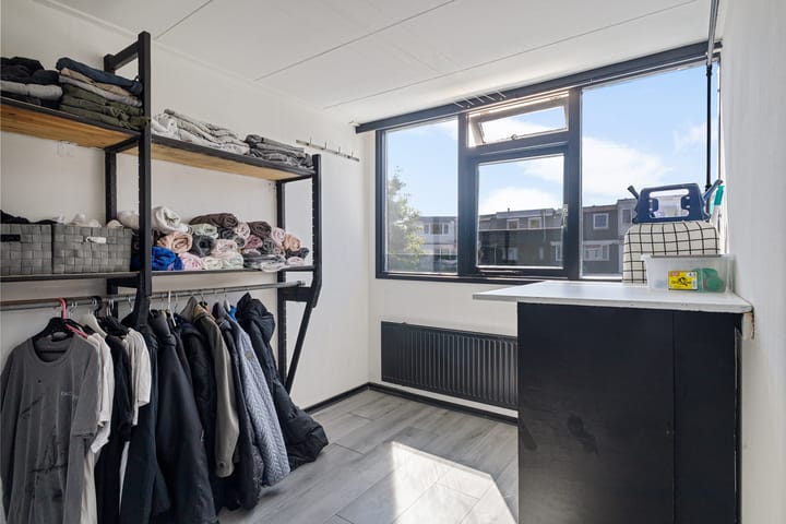 Photo 25 of D. Doniastraat 74