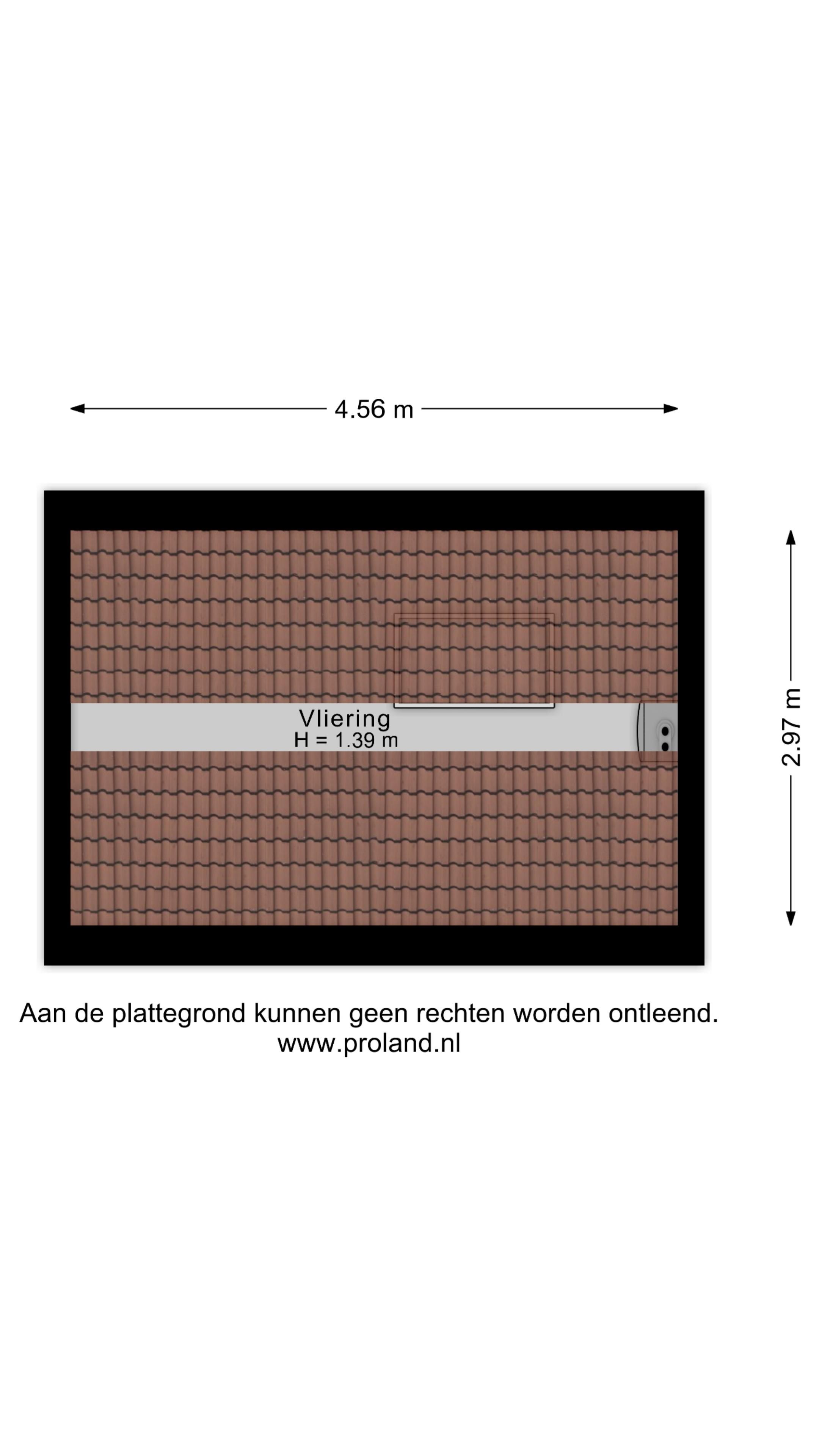 Photo 30 of D. Doniastraat 74
