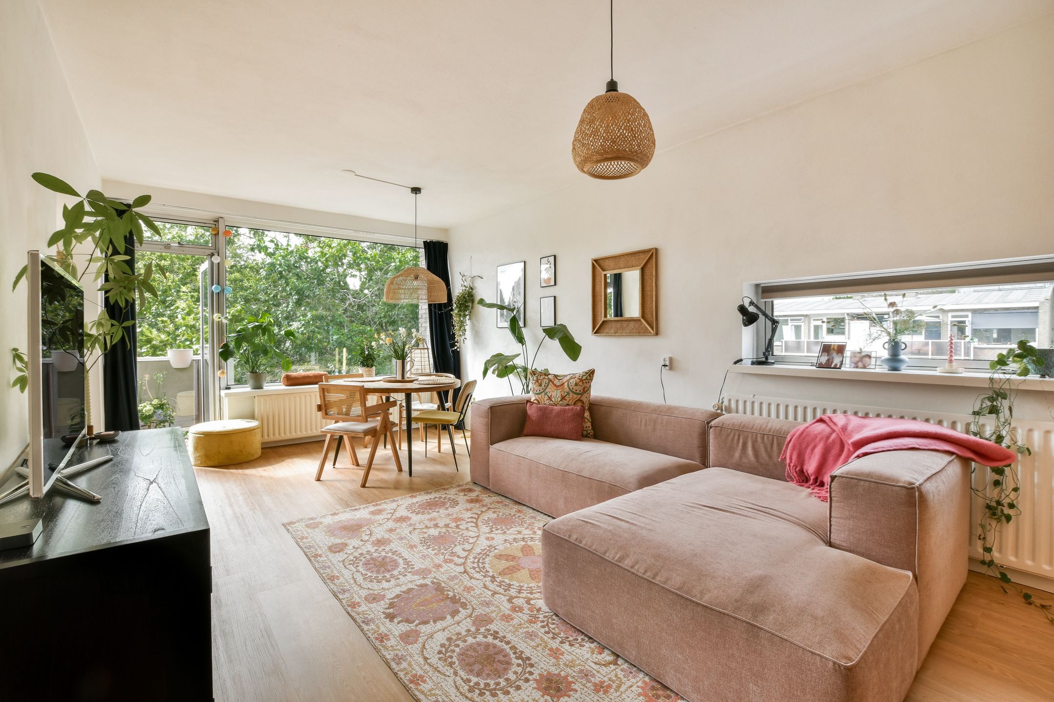 Julianaplantsoen, 61, Diemen, 1111XH, Noord-Holland, Nederland 61