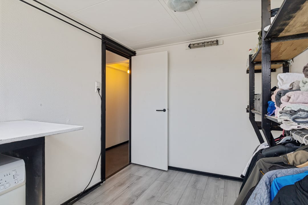 Photo 26 of D. Doniastraat 74