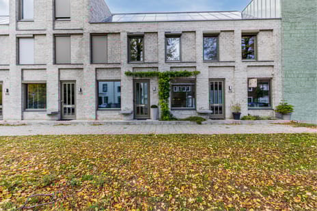 Burgemeester van Oppenstraat 130 secondary image