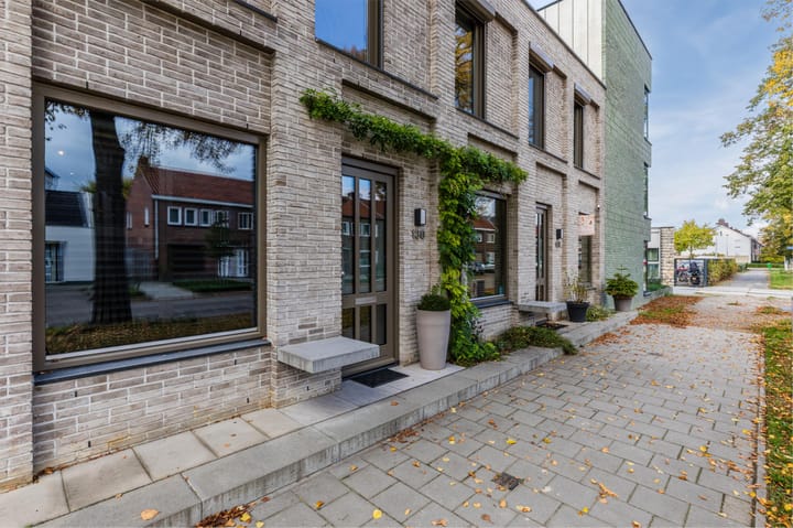 Foto 6 van Burgemeester van Oppenstraat 130