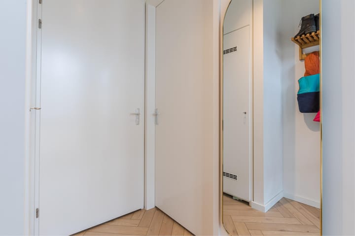 Foto 7 van Burgemeester van Oppenstraat 130