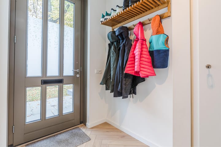 Foto 8 van Burgemeester van Oppenstraat 130