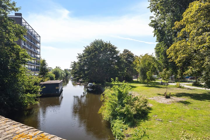 Photo 29 of D. Doniastraat 74