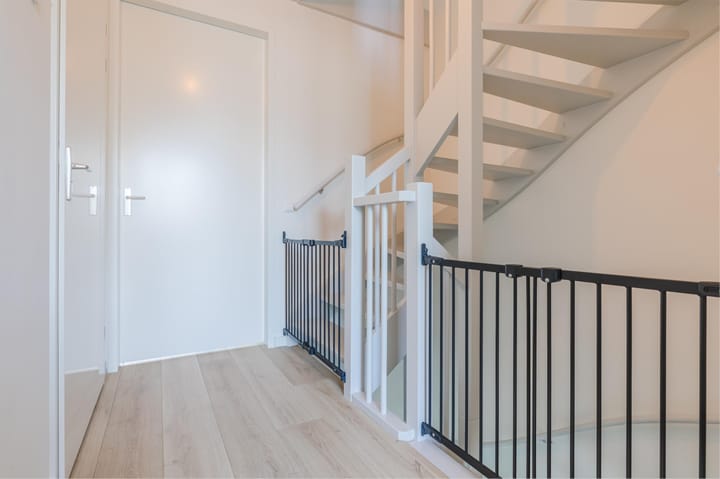 Foto 19 van Burgemeester van Oppenstraat 130