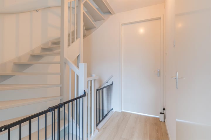 Foto 20 van Burgemeester van Oppenstraat 130