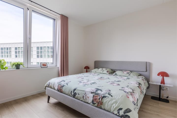 Foto 21 van Burgemeester van Oppenstraat 130