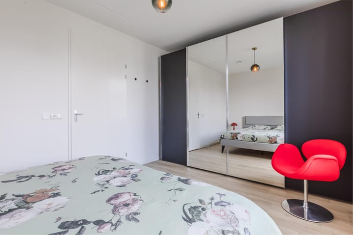 Foto 22 van Burgemeester van Oppenstraat 130