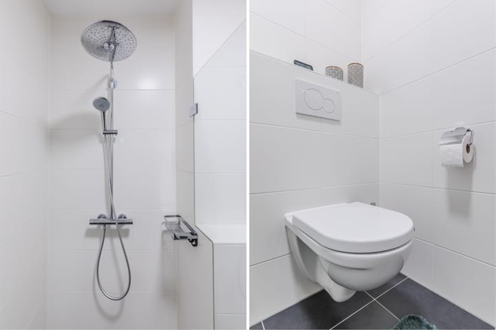 Foto 26 van Burgemeester van Oppenstraat 130