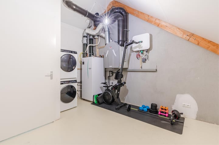 Foto 30 van Burgemeester van Oppenstraat 130