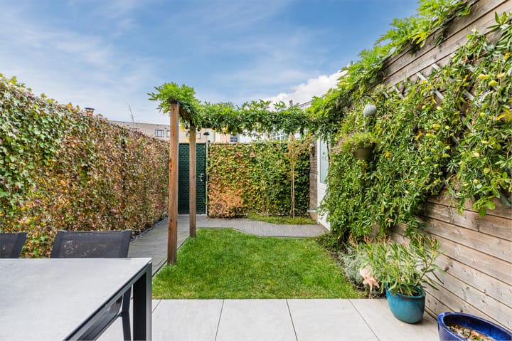 Foto 32 van Burgemeester van Oppenstraat 130