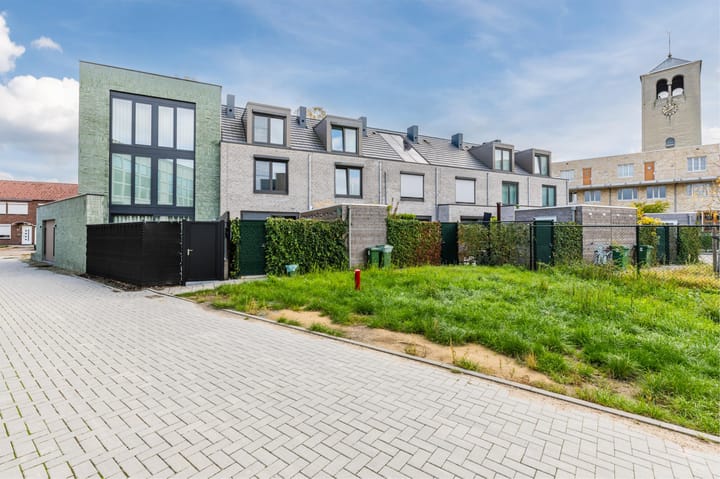 Foto 36 van Burgemeester van Oppenstraat 130