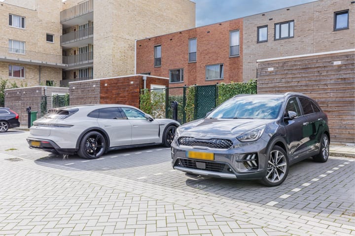 Foto 39 van Burgemeester van Oppenstraat 130