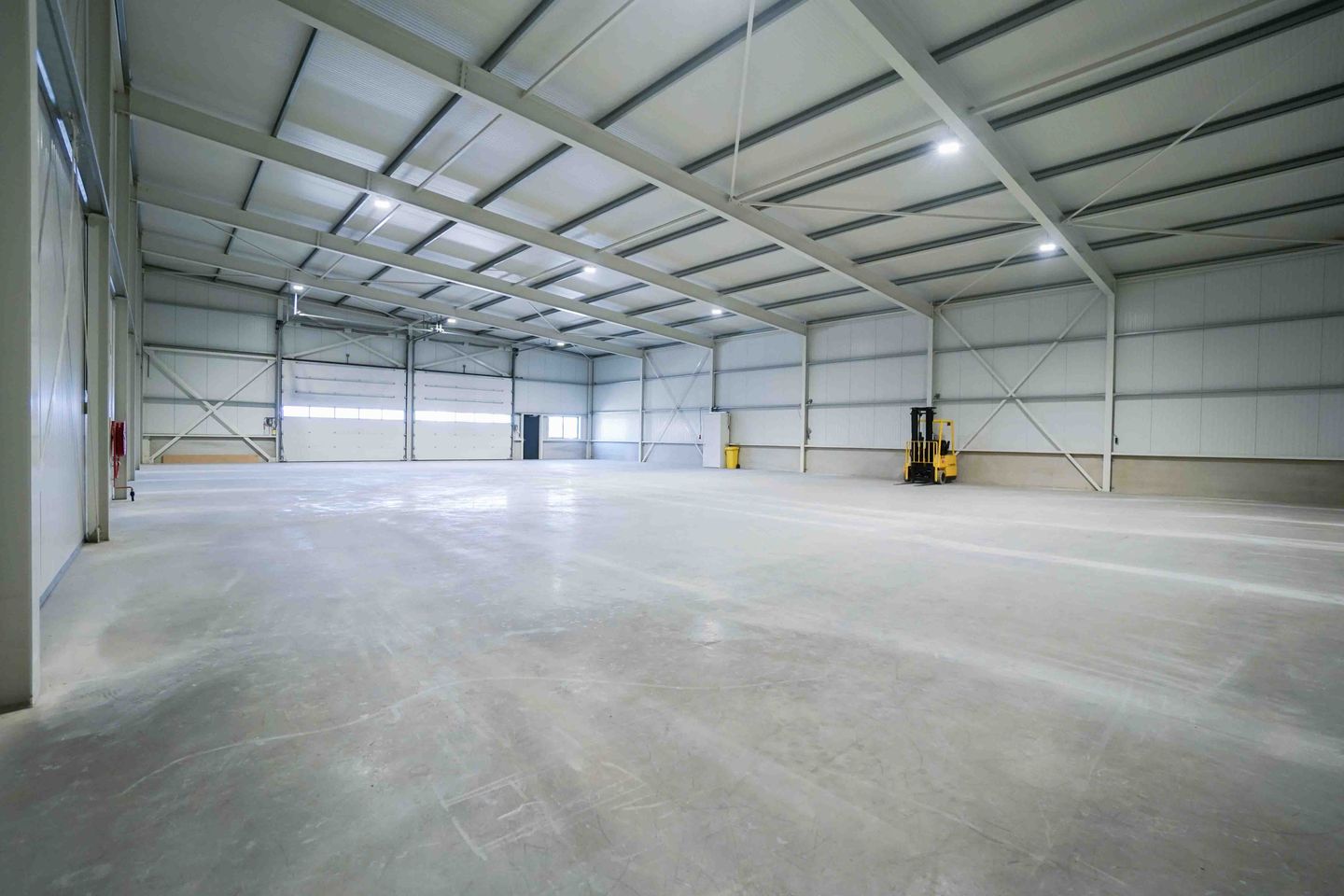 View photo 5 of Dirk Verheulweg 12