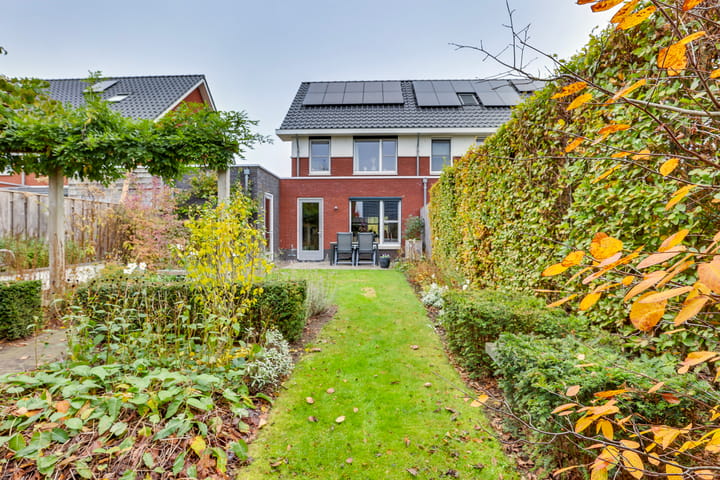 Foto 2 van Het Schoneveld 9