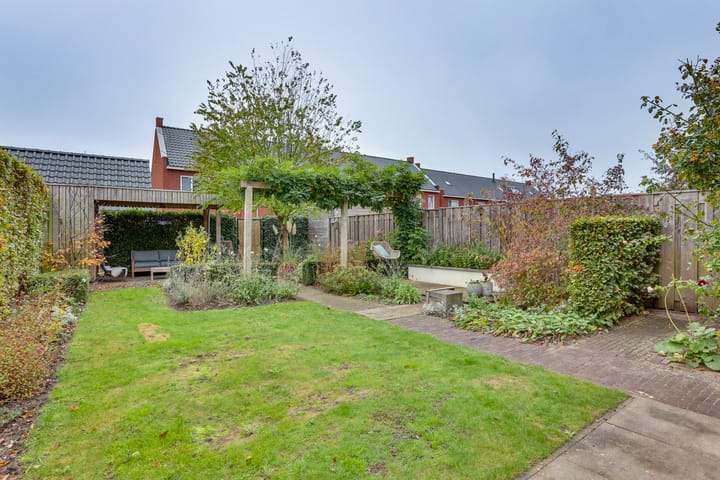 Foto 3 van Het Schoneveld 9