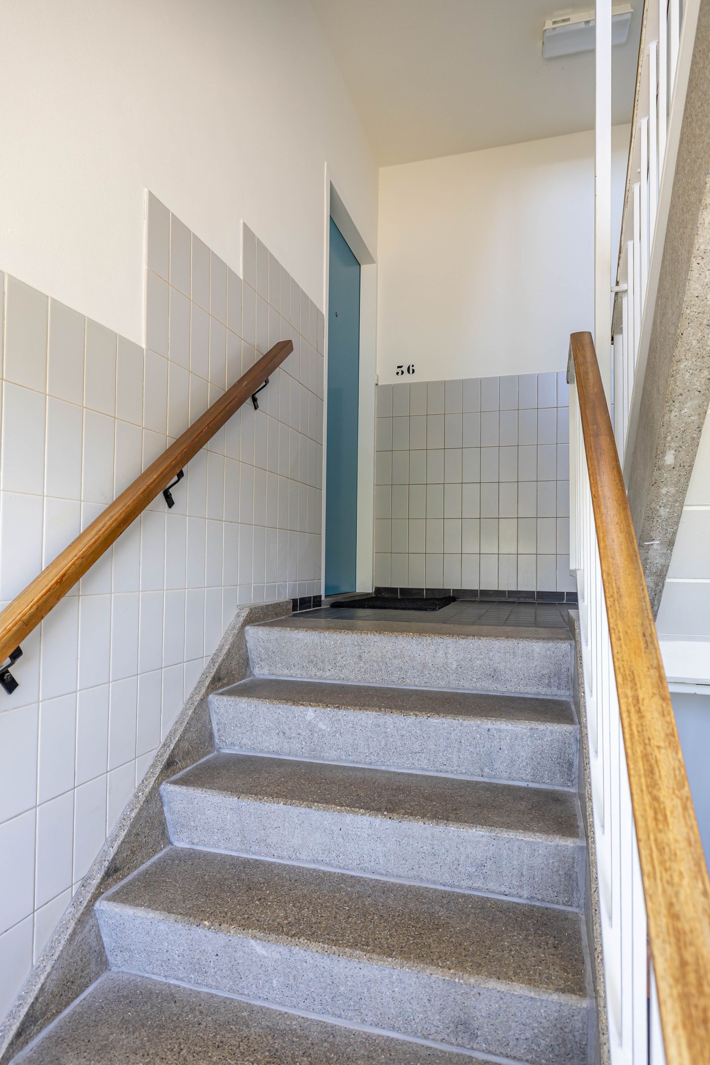 Photo 5 of Groen van Prinstererlaan 36