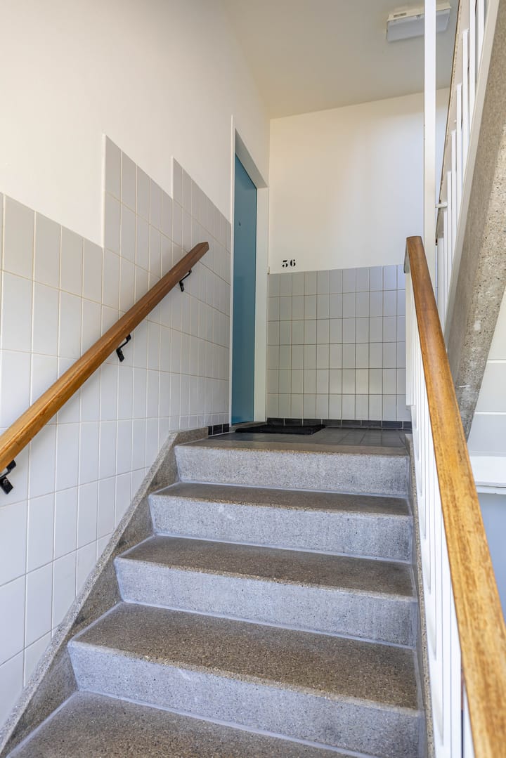 Foto 5 van Groen van Prinstererlaan 36