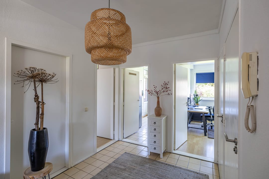 Photo 7 of Groen van Prinstererlaan 36