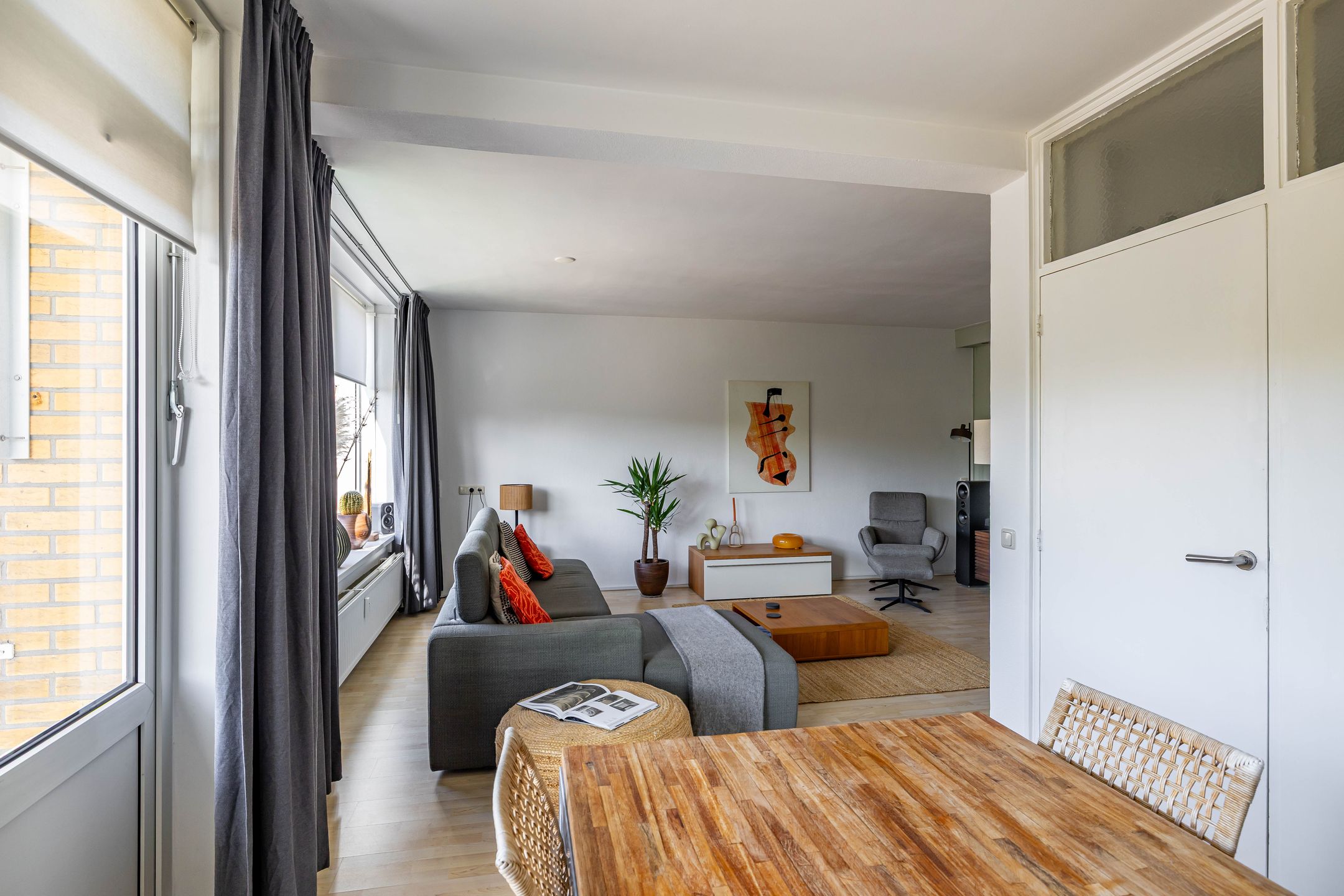 Photo 12 of Groen van Prinstererlaan 36