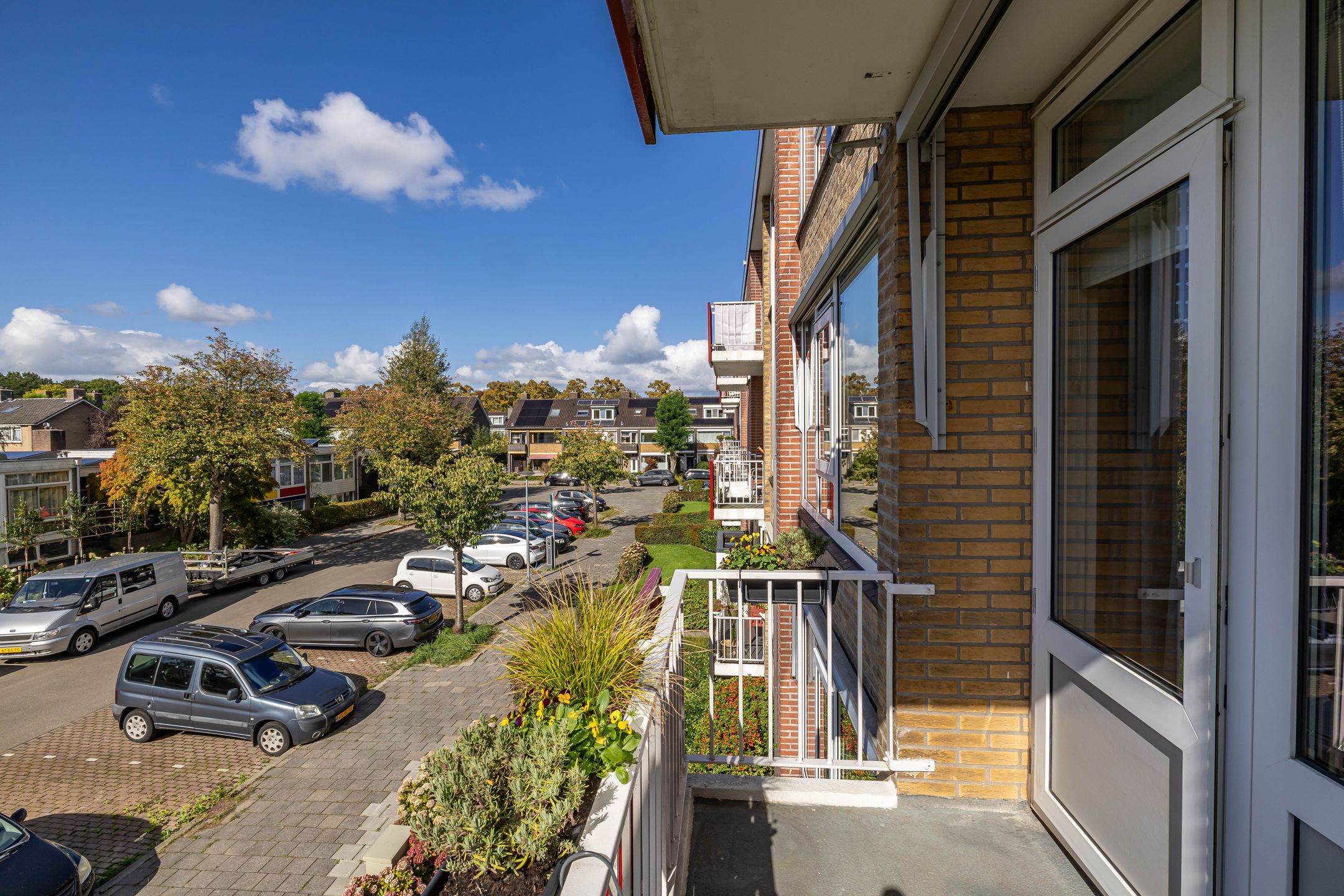 Photo 18 of Groen van Prinstererlaan 36