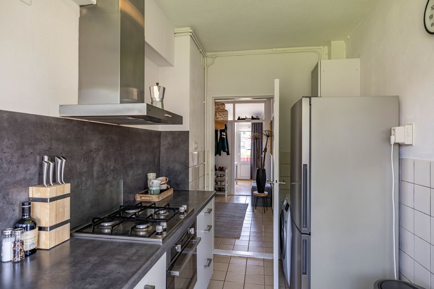 Photo 20 of Groen van Prinstererlaan 36