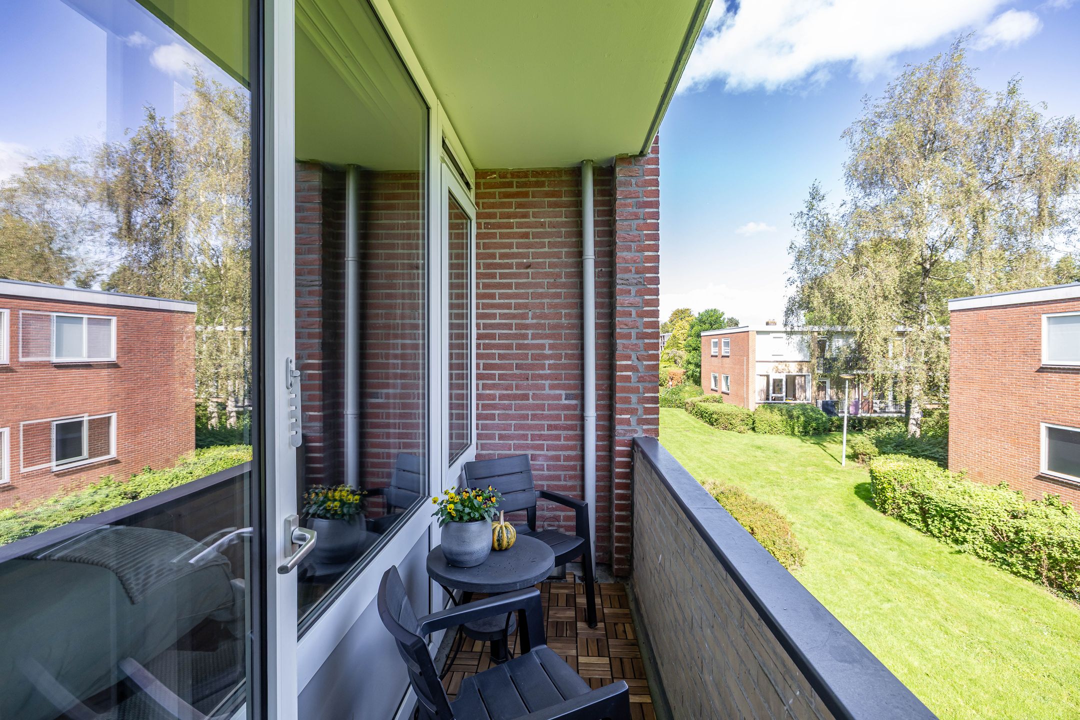 Photo 21 of Groen van Prinstererlaan 36