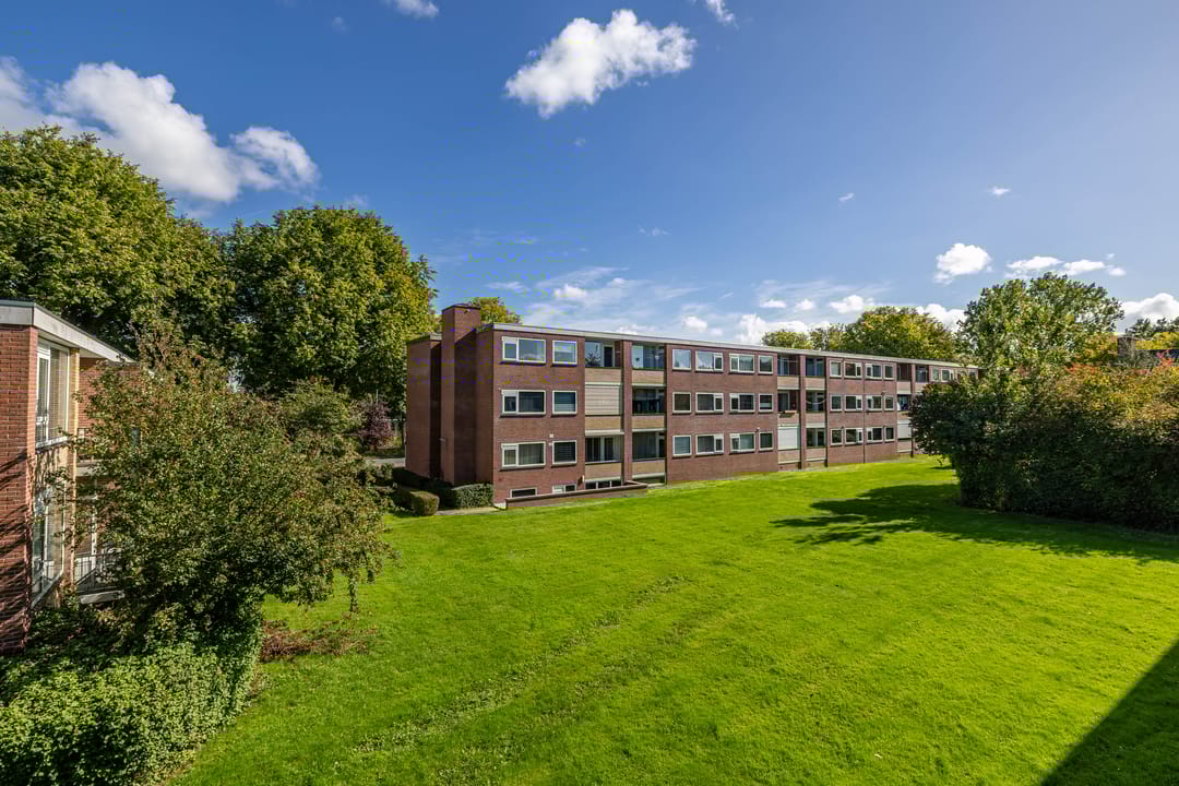 Photo 22 of Groen van Prinstererlaan 36