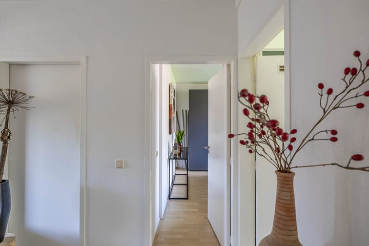 Foto 24 van Groen van Prinstererlaan 36