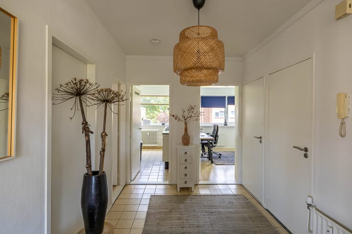 Foto 25 van Groen van Prinstererlaan 36