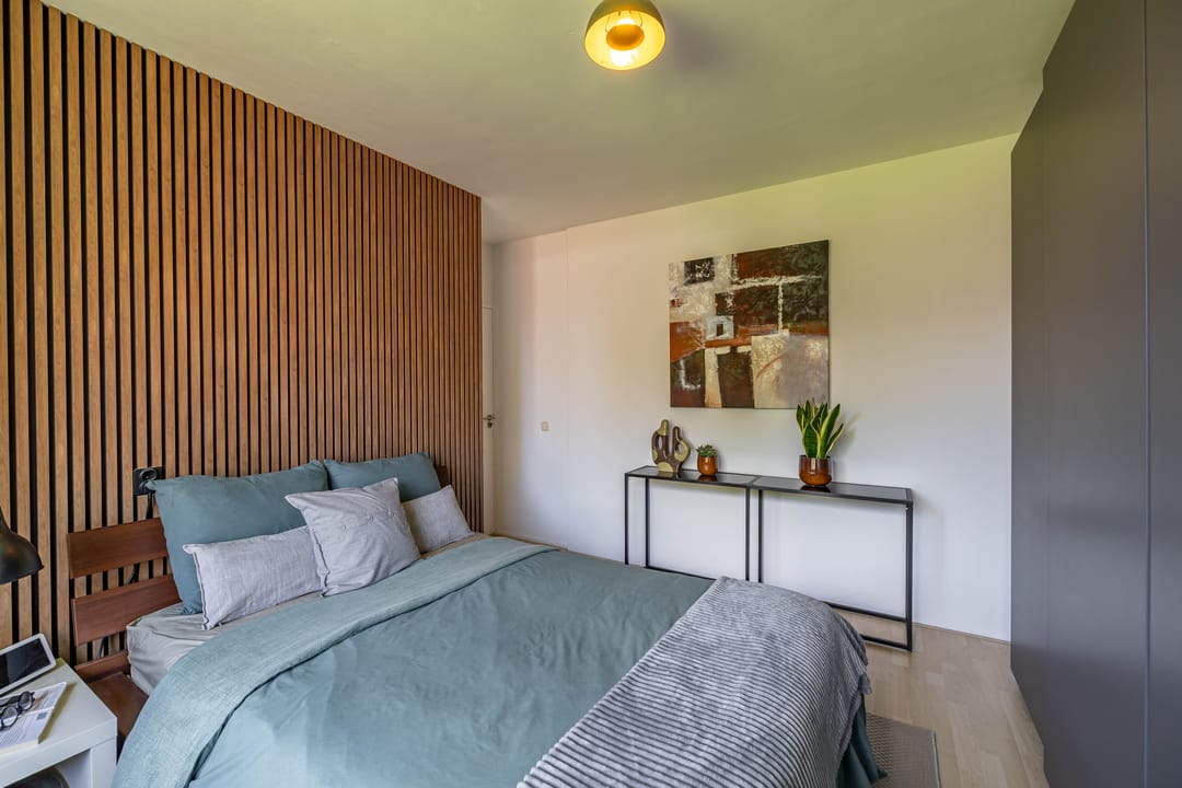 Photo 26 of Groen van Prinstererlaan 36