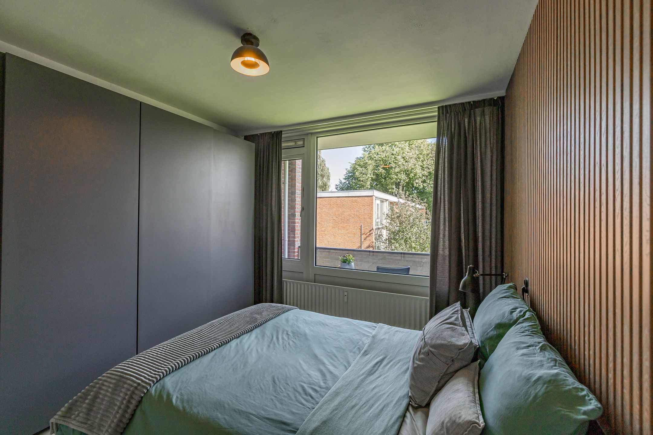 Photo 27 of Groen van Prinstererlaan 36