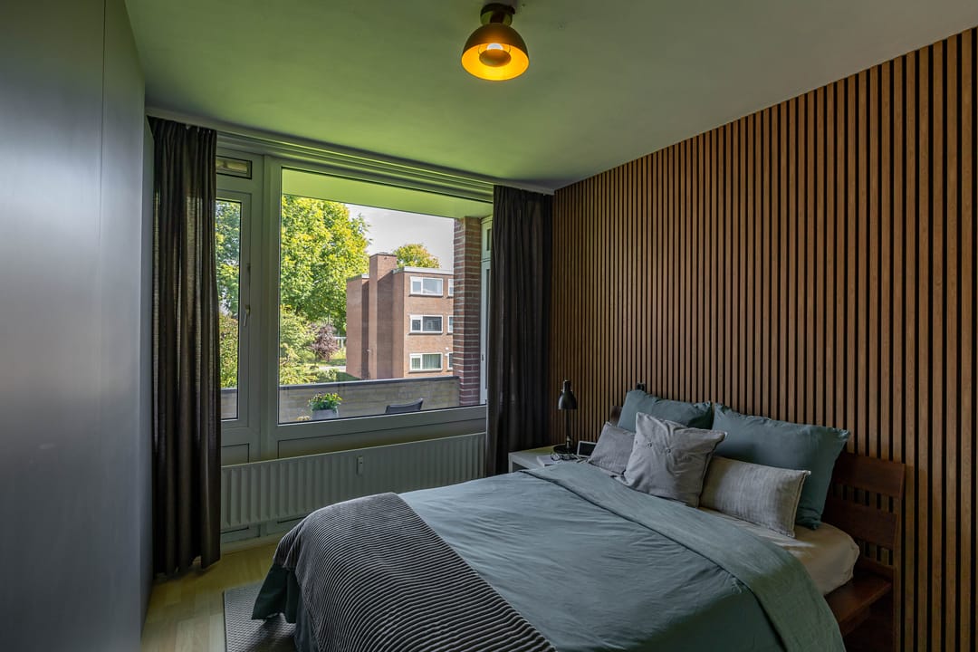 Photo 28 of Groen van Prinstererlaan 36