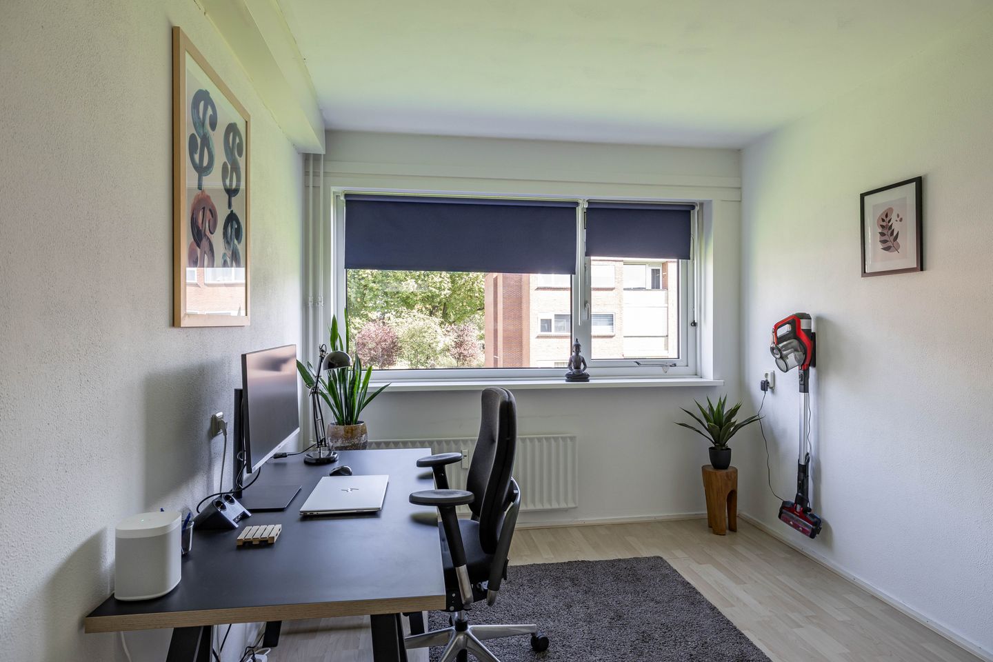 Photo 29 of Groen van Prinstererlaan 36