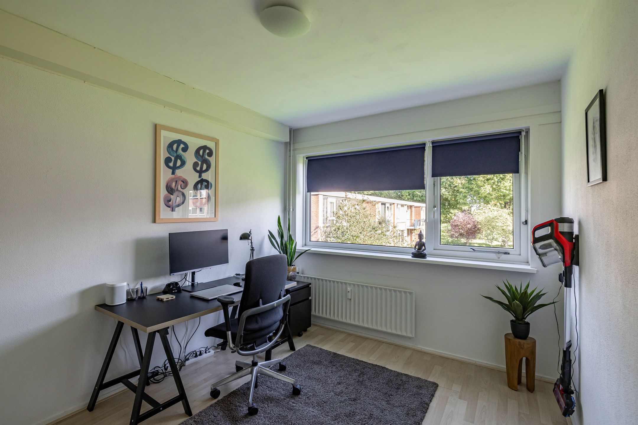 Photo 30 of Groen van Prinstererlaan 36