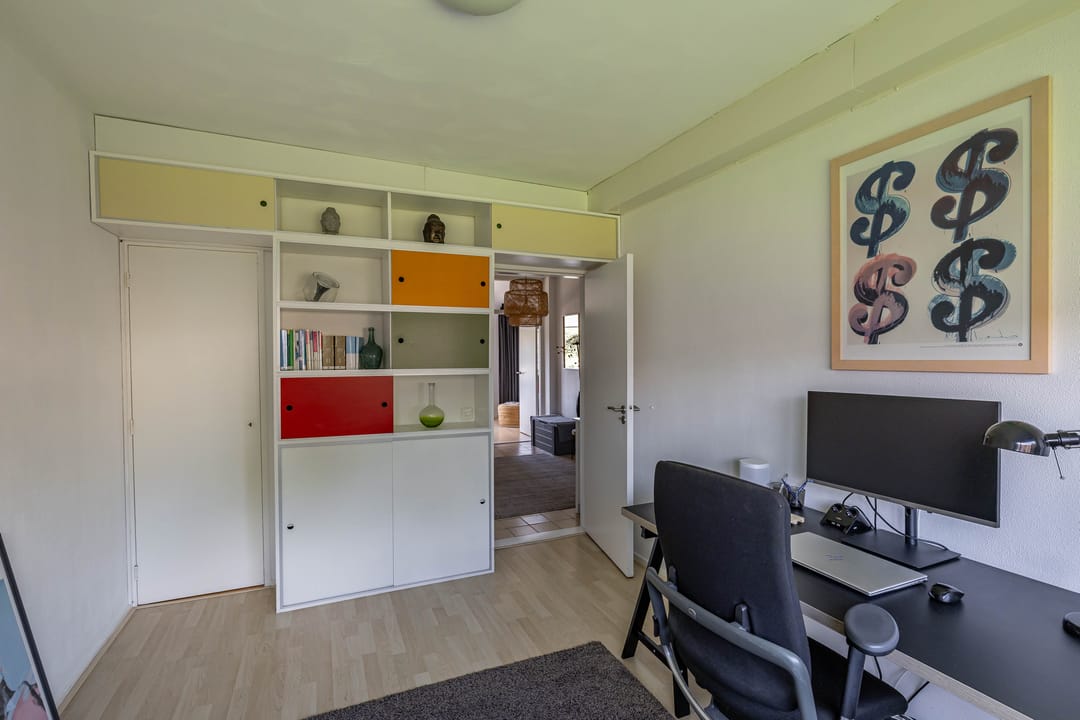 Photo 31 of Groen van Prinstererlaan 36