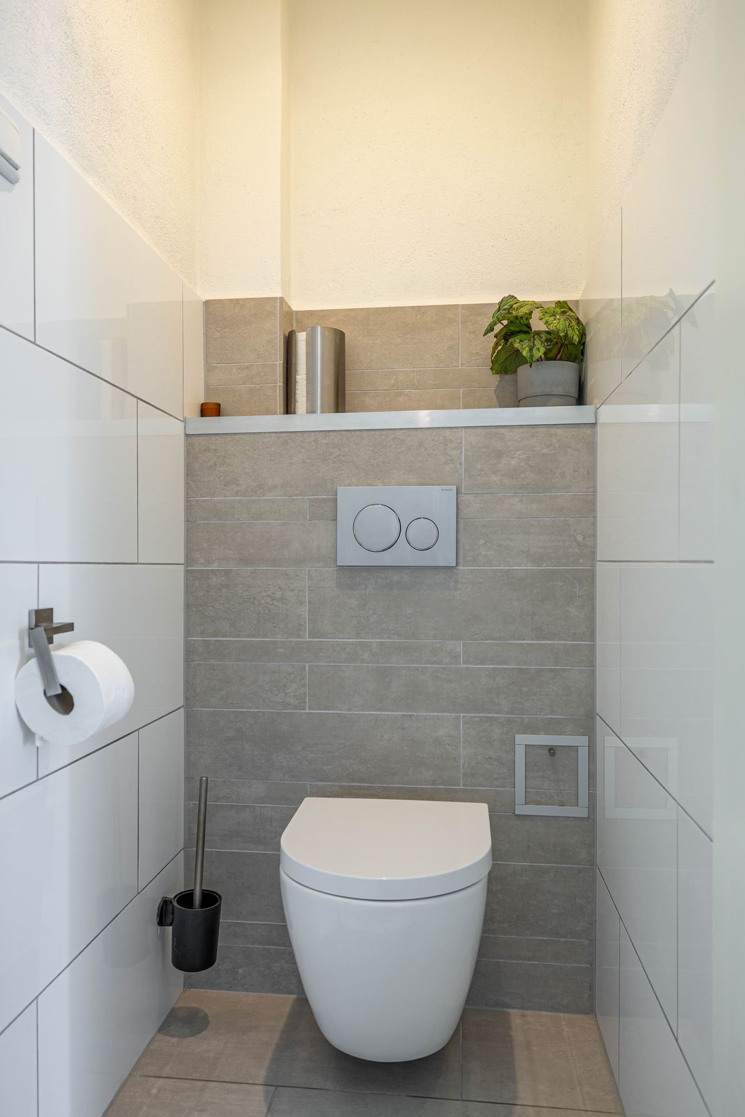 Photo 32 of Groen van Prinstererlaan 36