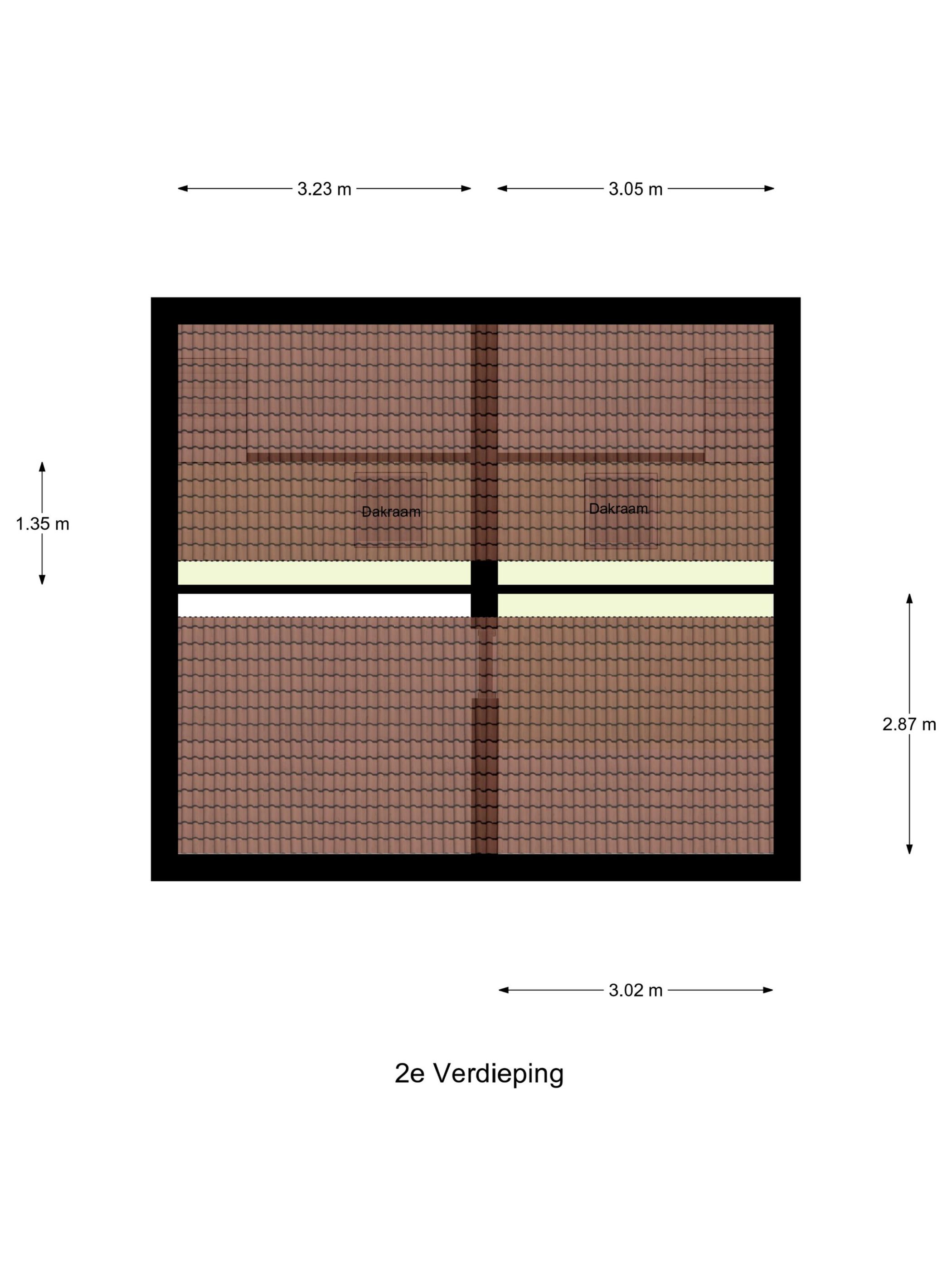 Photo 36 of Urbanusstraat 16
