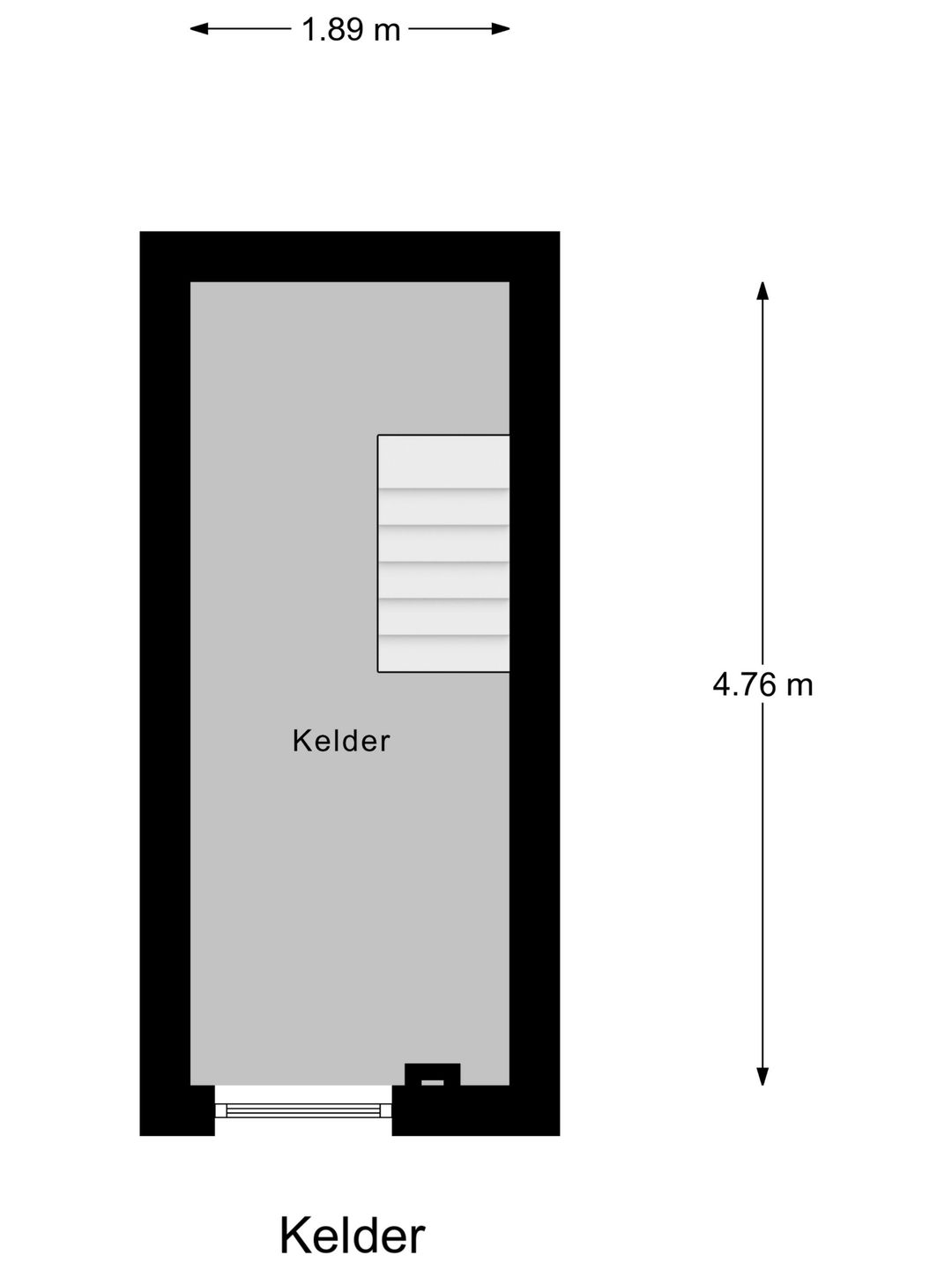 Photo 37 of Urbanusstraat 16