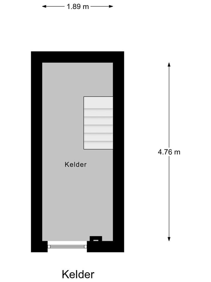 Foto 37 van Urbanusstraat 16