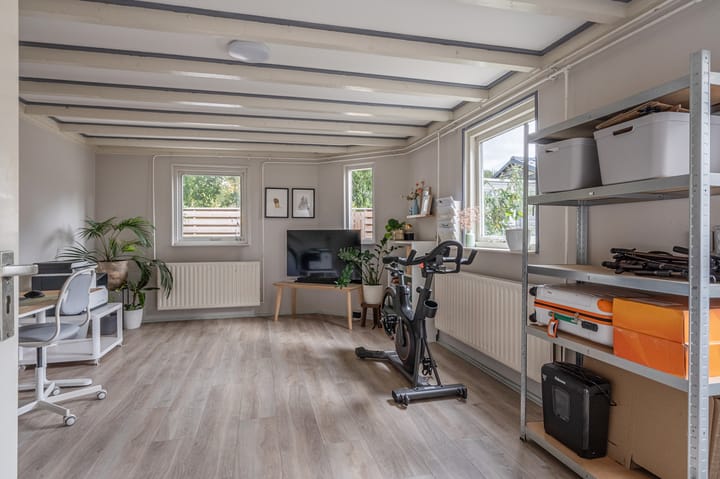 Photo 3 of Welheugte 12