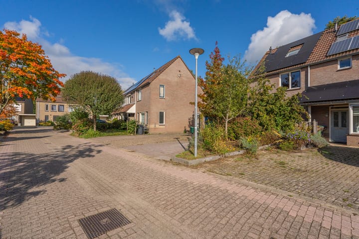 Foto 6 van Welheugte 12