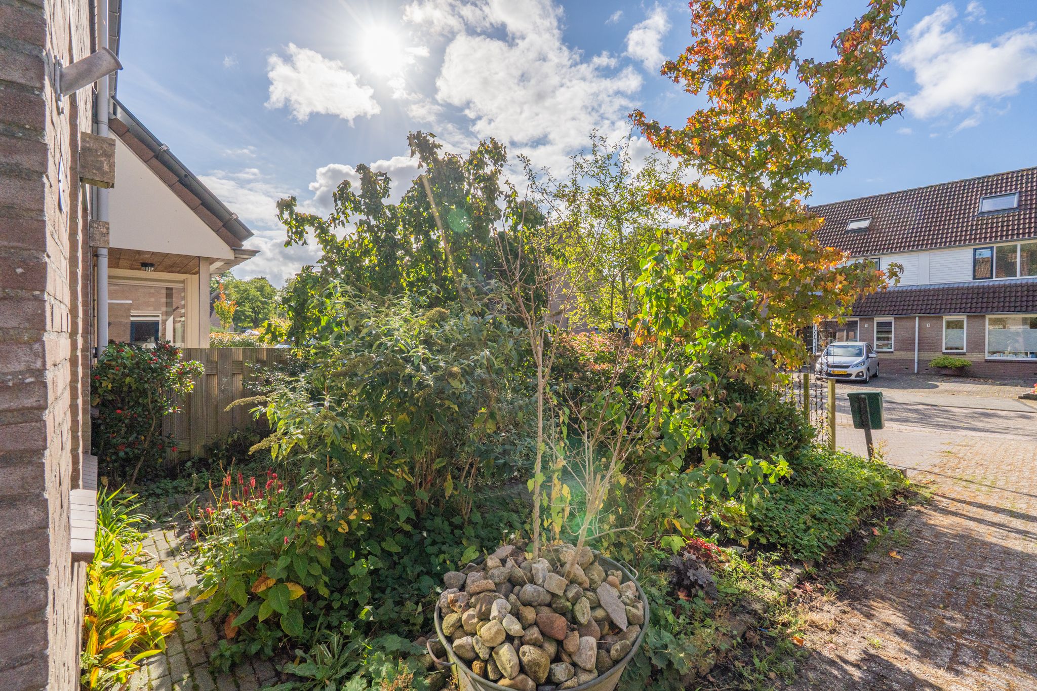 Photo 9 of Welheugte 12